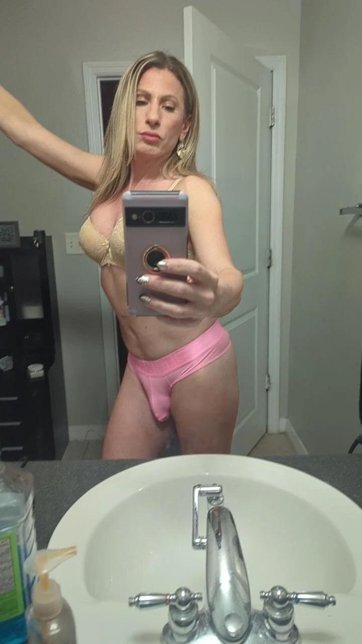 Трендове зображення  9858 TSSinn