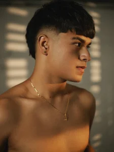 MathewAdamsのMathew Adamsの 3枚の写真