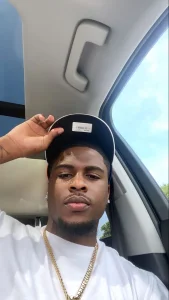blackcreamdick Public slika 7