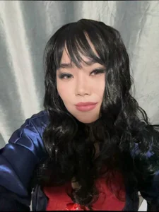 Zdjęcia Yvette_Minna Public:  4