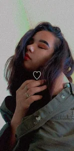 __Alexa___'s photo