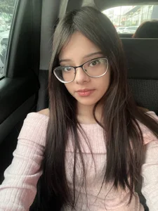 Public de Mafeer_Sweet1  2 photos