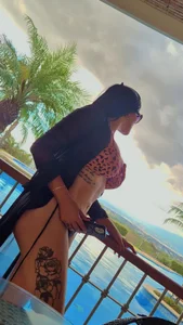 Vicky_mistress_'s XXX Nude Photo 3