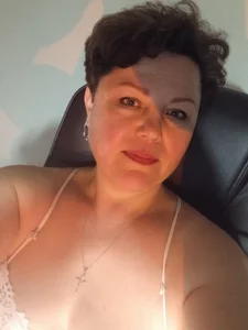 Public de EllaLove2277 Foto 2