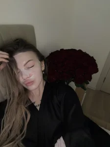 AkylinaGold Moore Bilde 2