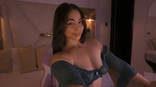 imLeanna_'s 🌼 Sex Photo 6