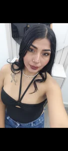 Linda coqueta od Antonella-corruso  2 snímek