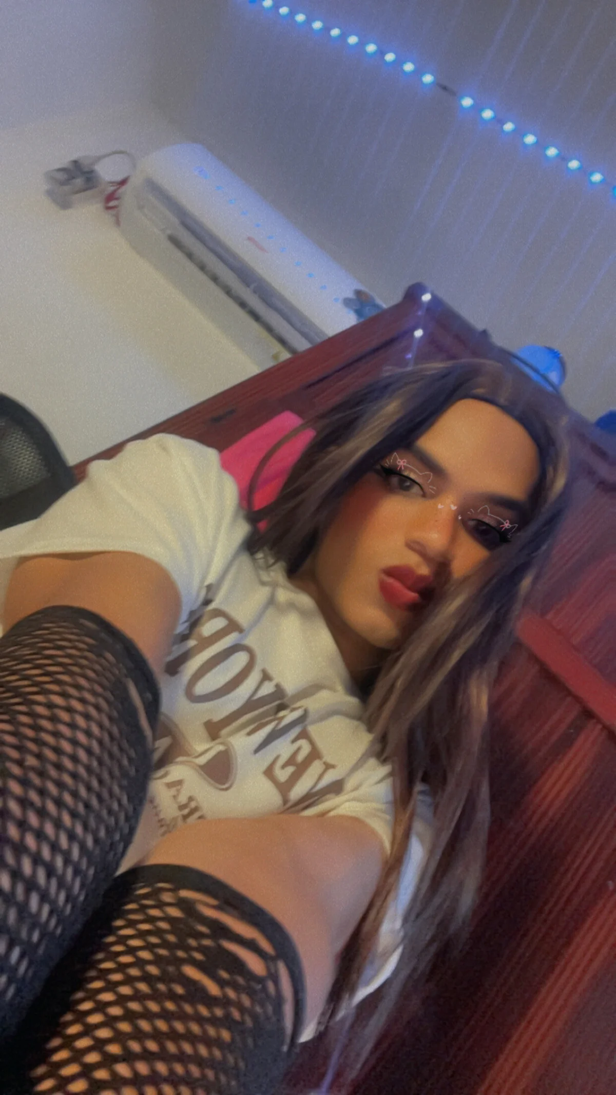 The_velvet_Sandra 热门图片 1098