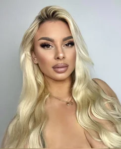 LuxuriaGoddess Some other pics صورة واحدة|LuxuriaGoddess Some other pics صورتان|LuxuriaGoddess Some other pics  2 صور|LuxuriaGoddess Some other pics  2 صورة