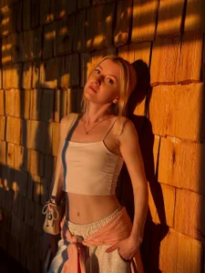 JettaBilello Public Pic 3