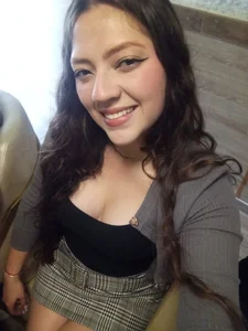 Public de Antonella_delgado  4 Imagens