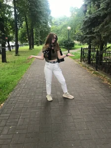 AureaCakeのIn the forest🍃の枚の写真