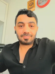 Sexyy_Mann34 Yeni টি ছবি