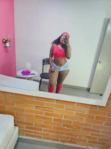 natasha_sexy69 Exotic Girl Pic 2