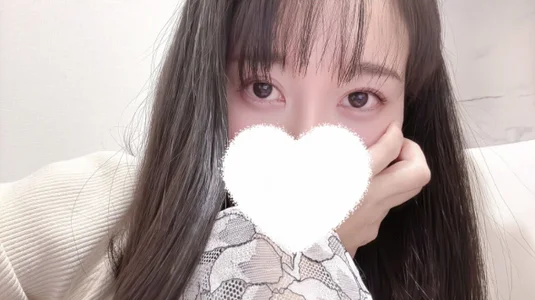 _sa_ra_ Public зображення 3