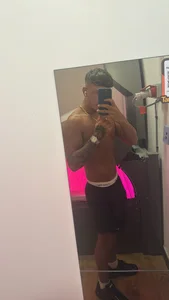 Big_Djake Just a little naughty 😈 Bilde 5