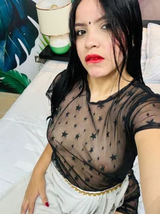 shakti_chetana_Yours in my sheets图片 7