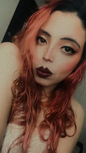 Rossi_ss1 Public Pic 2