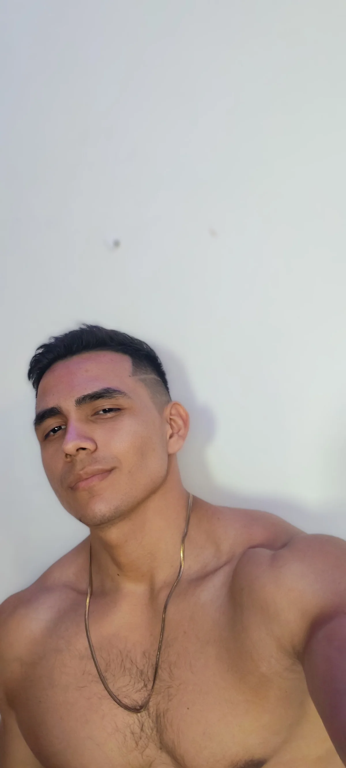 ChoreyTaiylor 热门图片 545