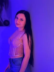 emmars_ a kiss for you💋✨ Fotka