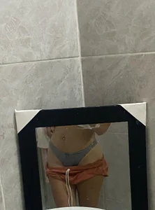 _Samylove_ 🍑🍑 Pic 4