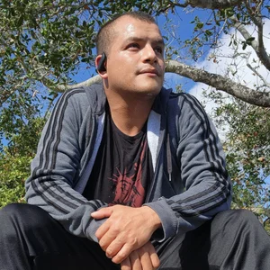 gtoyboy Public 사진 2