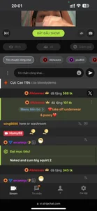 hamyy88 Public Εικόνα 8