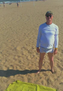 BerndisCam Public Bilde