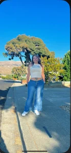 christin_lake me Pic 2