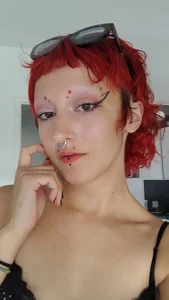 LovelyEden Public Fotka 4