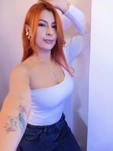 AnnyaEvans 🤍🤍🤍🤍🤍🤍 Εικόνα 4