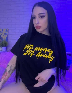 Zdjęcia Darineko_ Public:  6