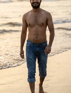 sexkingshiv Public Pic 3