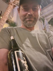 brasstiger Public Εικόνα