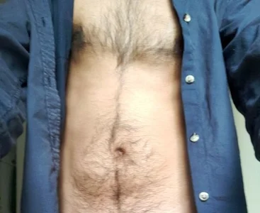 Public de india_cobra  3 photos