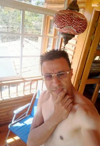 Asher_Bram1 torso صورة واحدة|Asher_Bram1 torso صورتان|Asher_Bram1 torso  3 صور|Asher_Bram1 torso  3 صورة