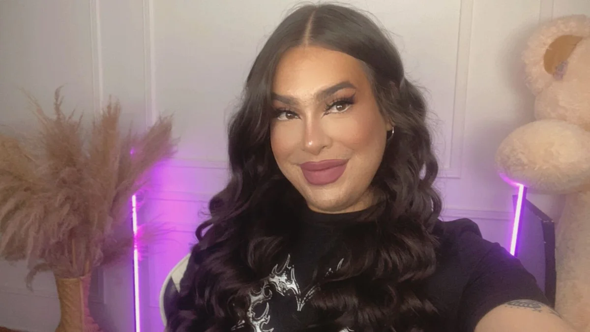 nicolricci_ Image populaire  381