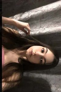 DarnellMcgown Before going to bed. Pic 5