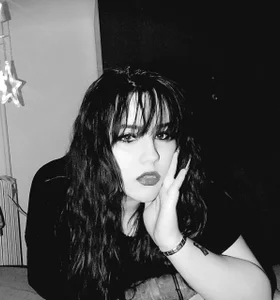 Veta_Stevensonn Public Pic 8