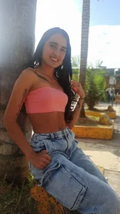 Zdjęcia Fire_911 Public:  4