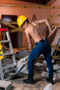 ZoeKrugのMy sexy body🥵の 5枚の写真