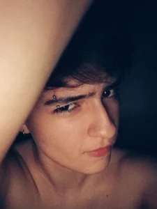Bryce_Evans Public Εικόνα