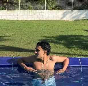 MILLER_SANZ Public Pic