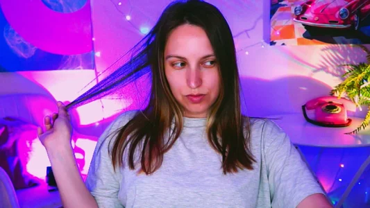 ErinWise Public Pic