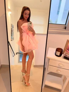 Princess_MILF Public Pic 3