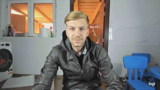 MIKE_JOCK Public slika 6