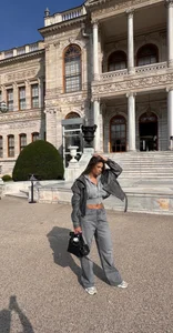 babybluesin moments in my life😍❤️ 사진 2