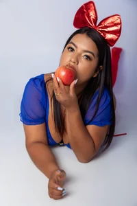 HannaRousse_ your princess 사진 3