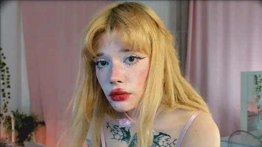 me2u de boobsybootie  2 Imagens