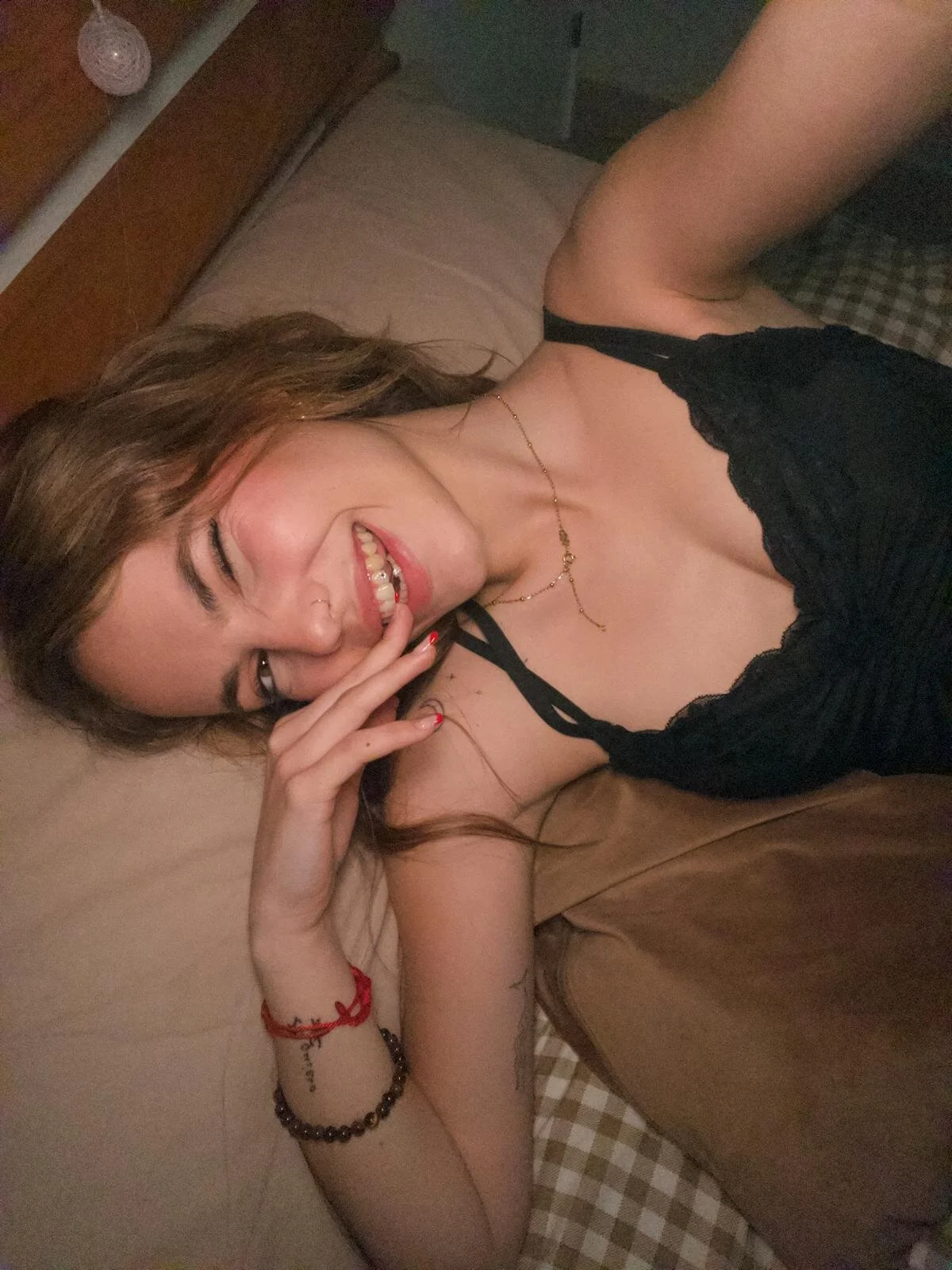 LeaWet - Photo 4